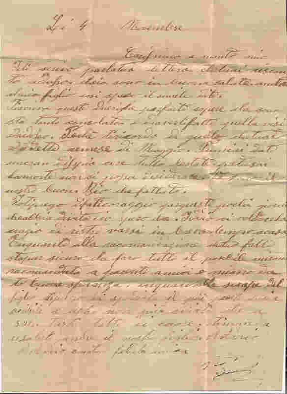 Lettera_Fronte_10.jpg