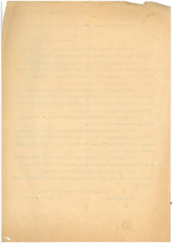 GioveLett2 96-50 - 0046.pdf