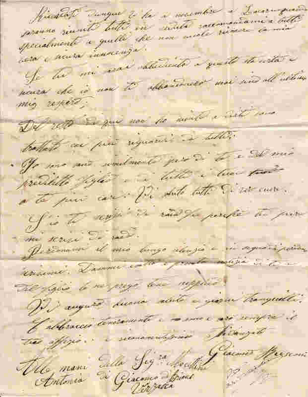 lettera_2_10.jpg