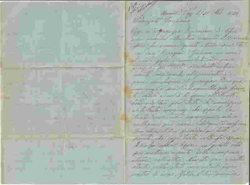 Lettera2_Fronte_10.jpg