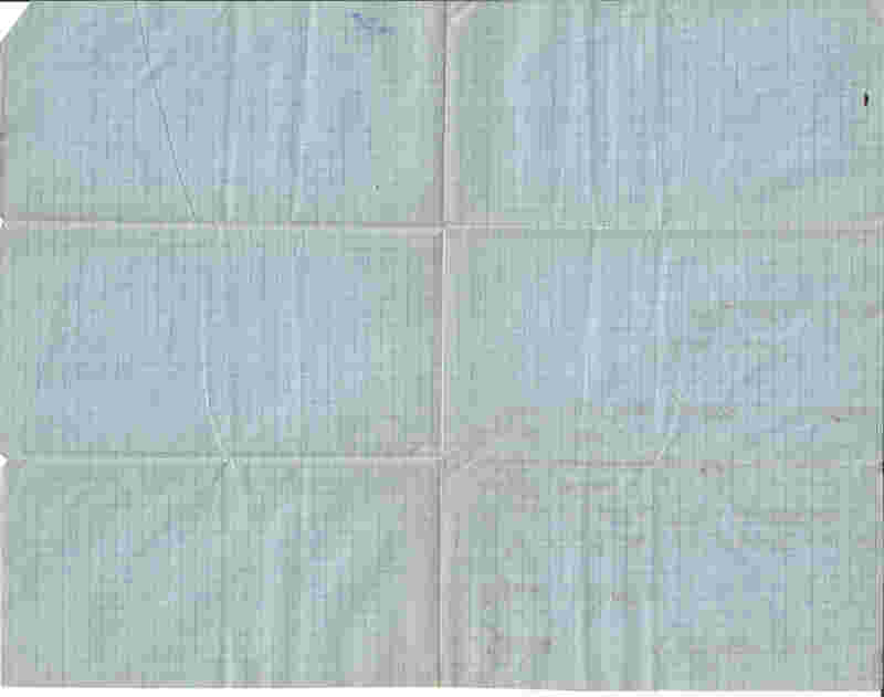 Lettera_Retro_10.jpg