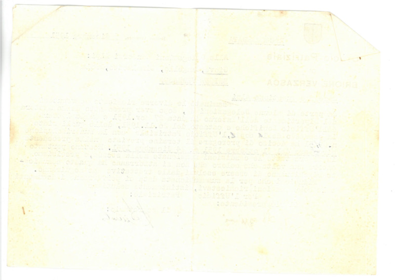GioveLett - 0072.pdf