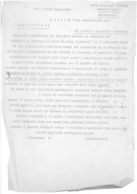 GioveLett 96-50 - 0008.pdf