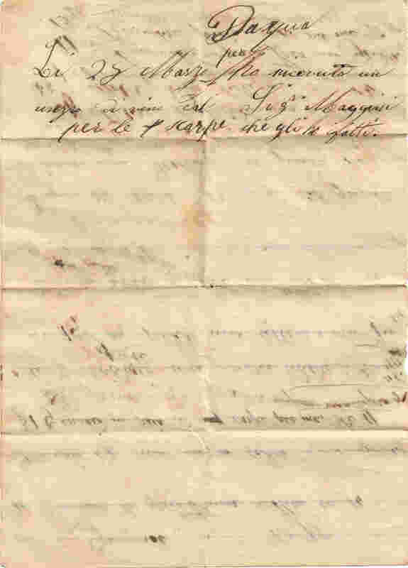 Lettera1_Retro_10.jpg
