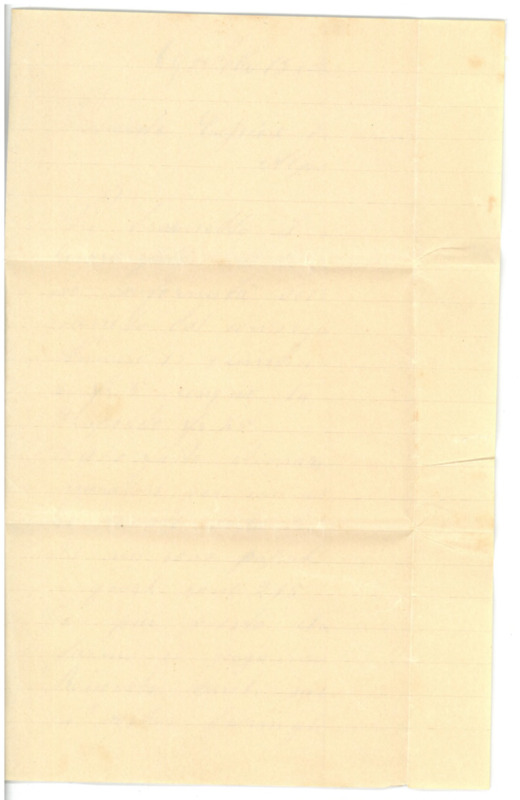 GioveLett - 0055.pdf