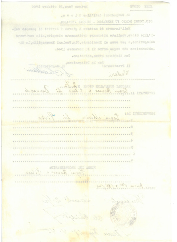 GioveLett - 0012.pdf
