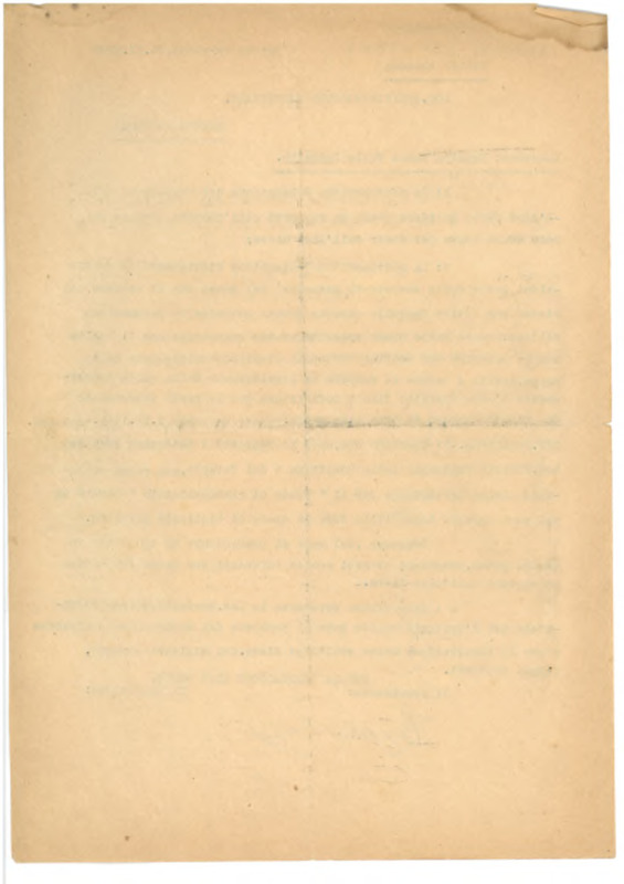 GioveLett2 96-50 - 0020.pdf