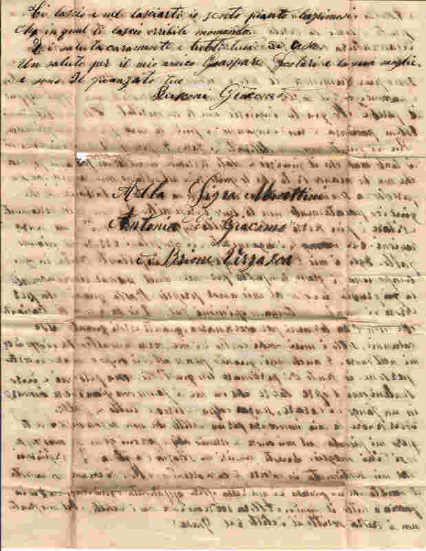 Lettera pagina 4_10.jpg