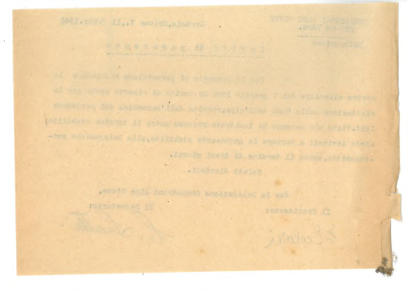 GioveLett2 96-50 - 0048.pdf