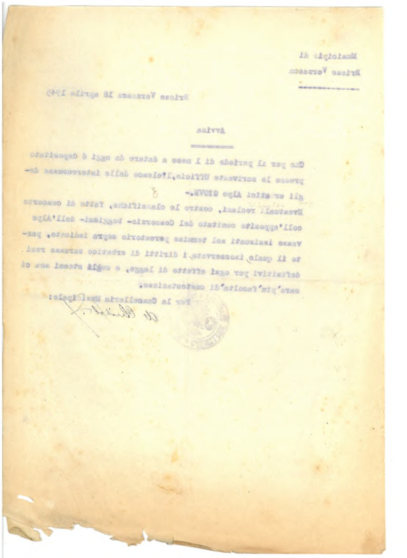 GioveLett2 96-50 - 0054.pdf