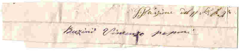 Biglietto1_Fronte_Parte1_10.jpg