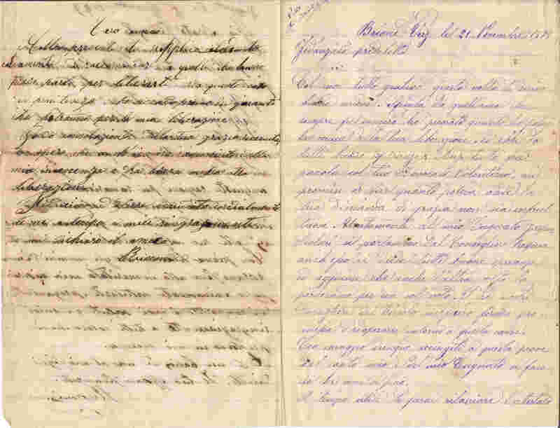 Lettera1_Fronte_10.jpg