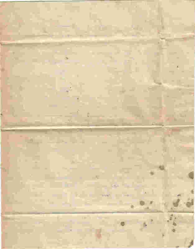 Lettera P3_10.jpg