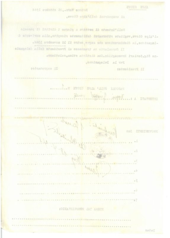GioveLett - 0006.pdf