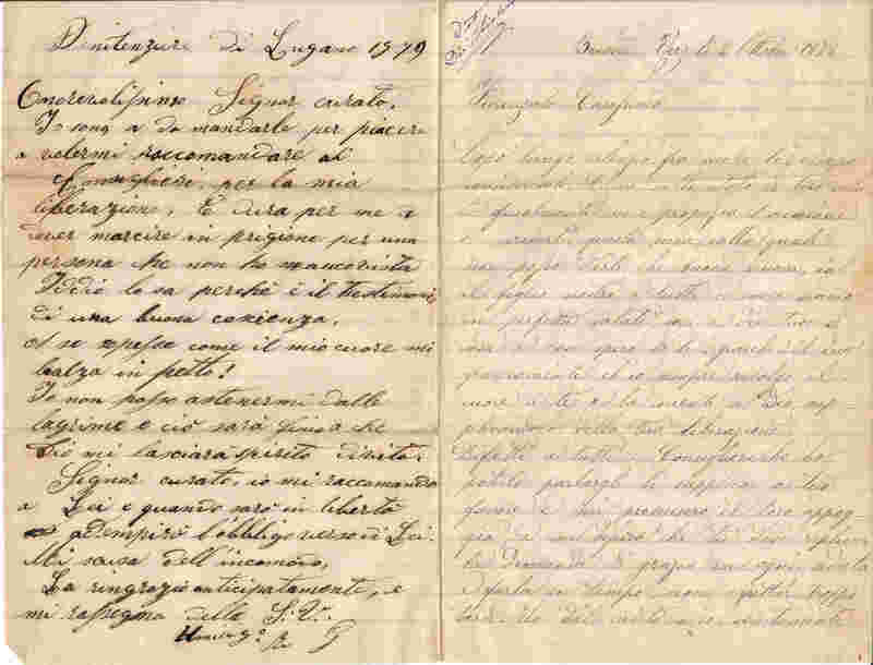Lettera_Fronte_10.jpg