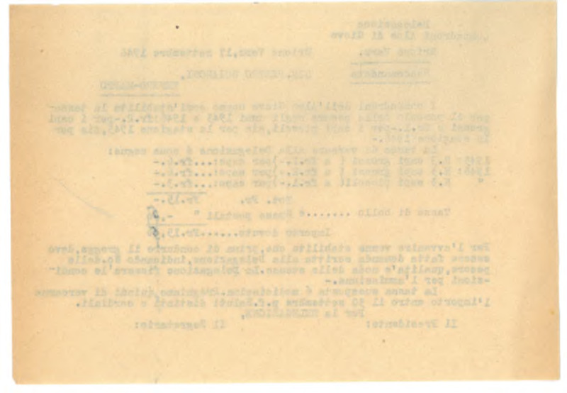 GioveLett2 96-50 - 0034.pdf