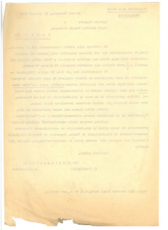 GioveLett2 96-50 - 0052.pdf