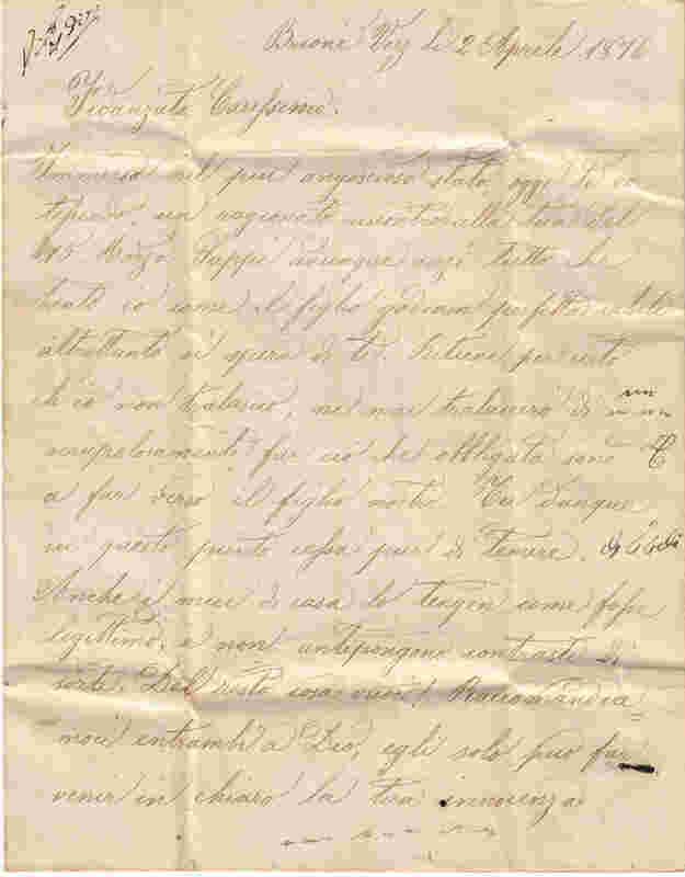 Lettera P1_10.jpg