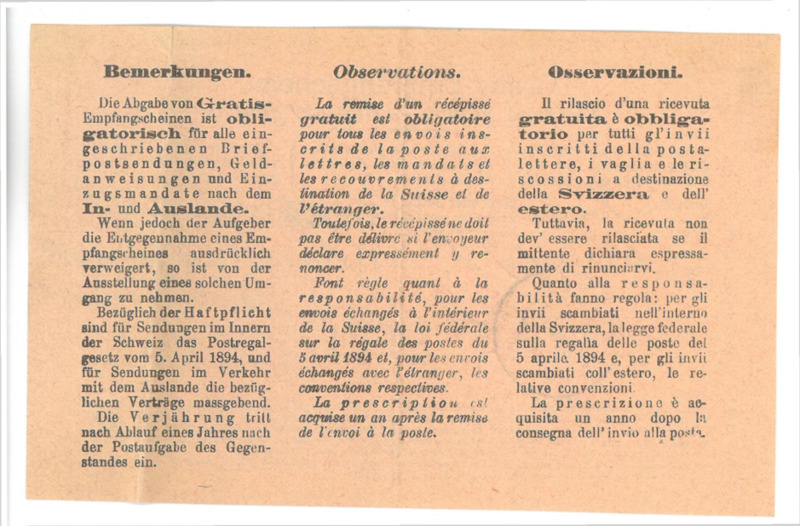 GioveLett - 0110.pdf