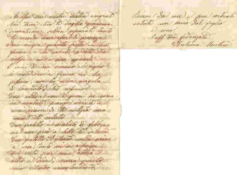 Foglio 2_b_10.jpg