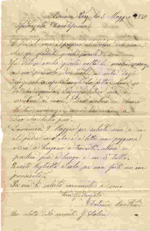Lettera1_Fronte_10.jpg