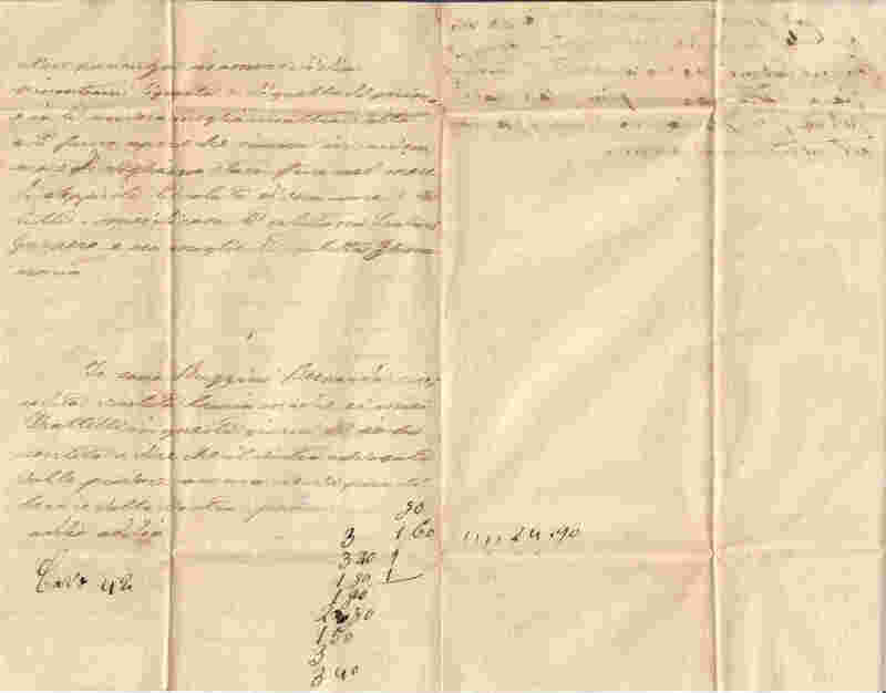 Lettera1_Retro_10.jpg
