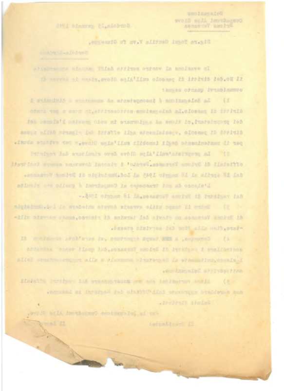 GioveLett2 96-50 - 0050.pdf