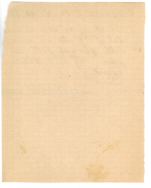 GioveLett - 0102.pdf