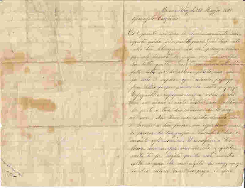 Lettera1_Fronte_10.jpg