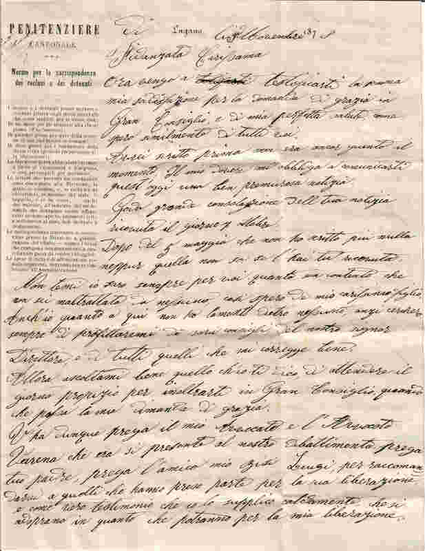 P1_10.jpg