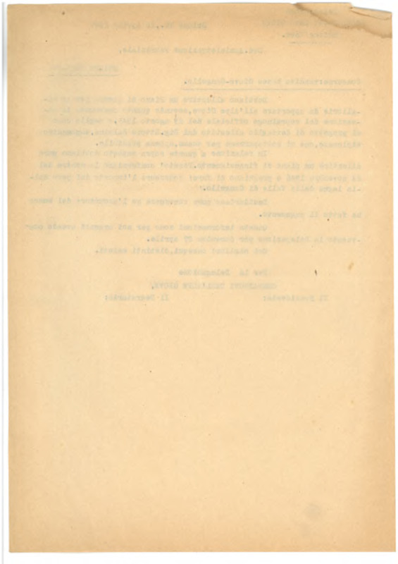 GioveLett2 96-50 - 0016.pdf