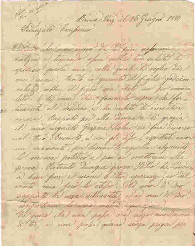 Foglio 1_a_10.jpg