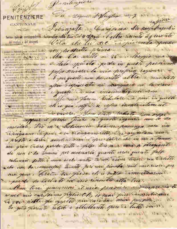 lettera_1_10.jpg