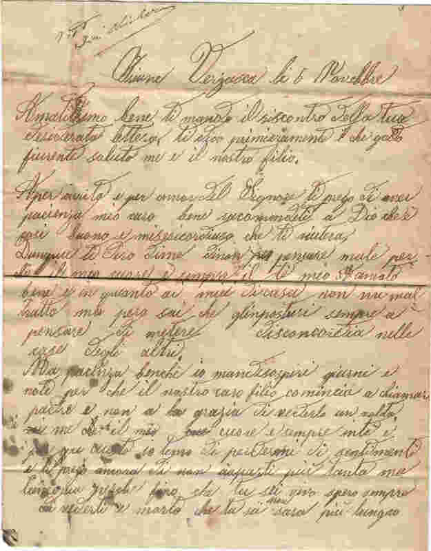 Lettera P1_10.jpg