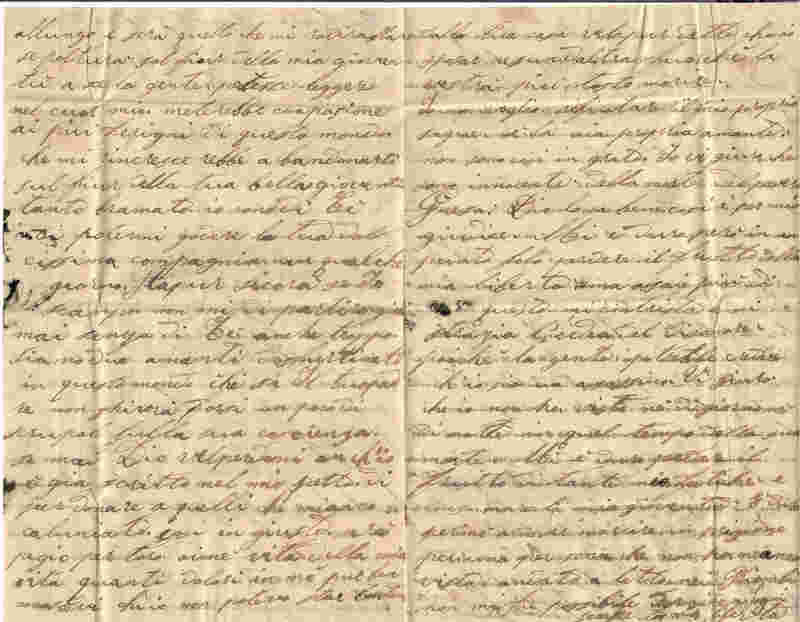 lettera_2_10.jpg