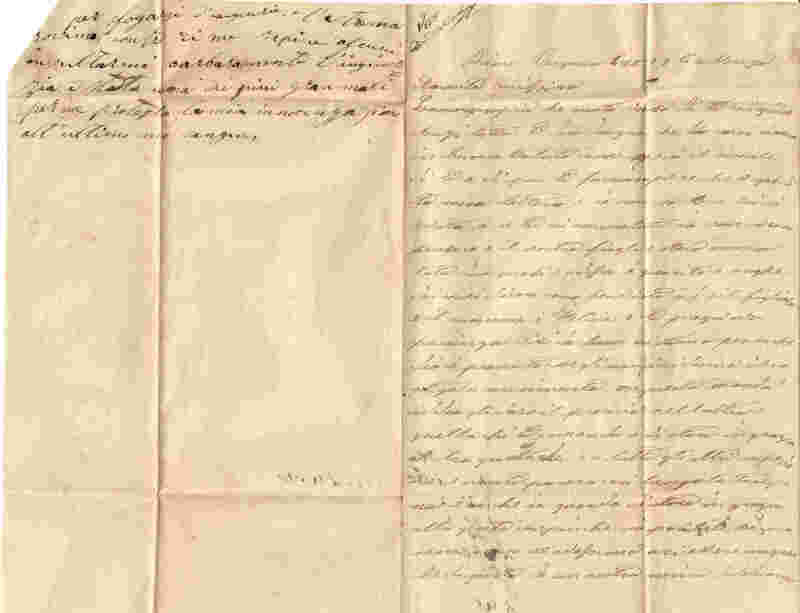 Lettera1_Fronte_10.jpg