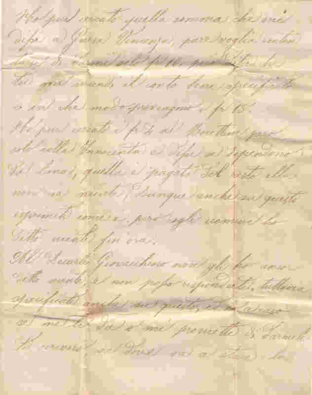 Lettera P3_10.jpg