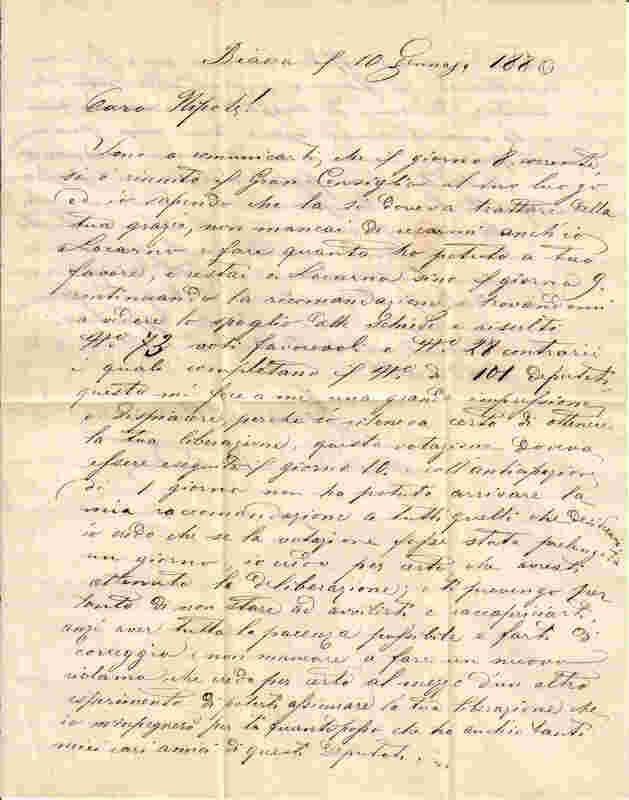 Lettera_Fronte_10.jpg