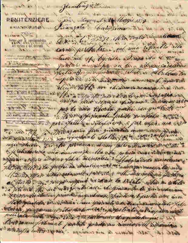 Lettera pagina1_10.jpg