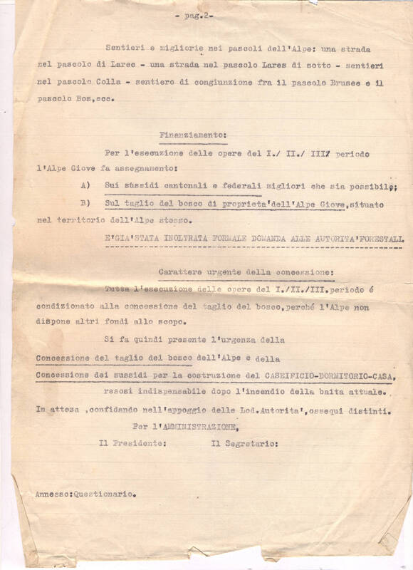70_busta 2 - 0031.jpg