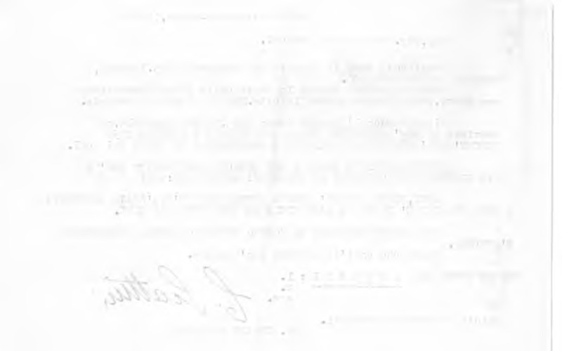 GioveLett 96-50 - 0020.pdf