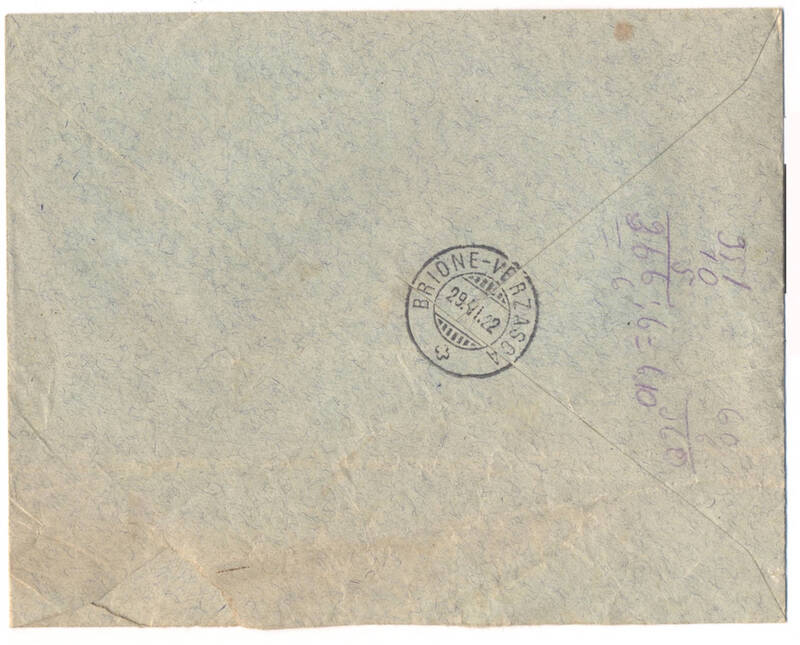 70_busta 1a - 0042.jpg