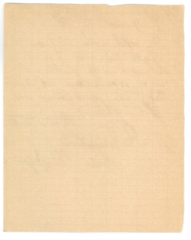 GioveLett - 0108.pdf