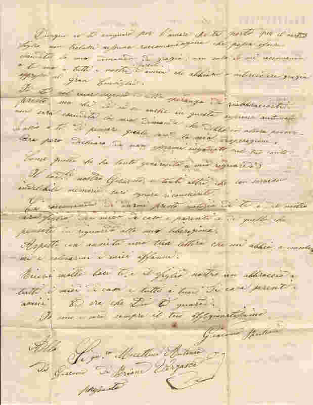 lettera_2_10.jpg