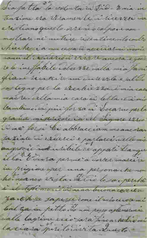 Lettera_1_Pagina_3_10.jpg