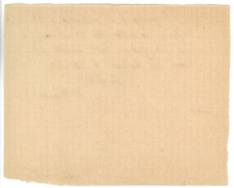 GioveLett - 0106.pdf