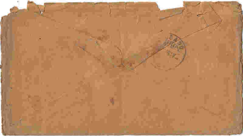 Busta_Retro_10.jpg