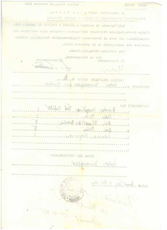 GioveLett - 0014.pdf