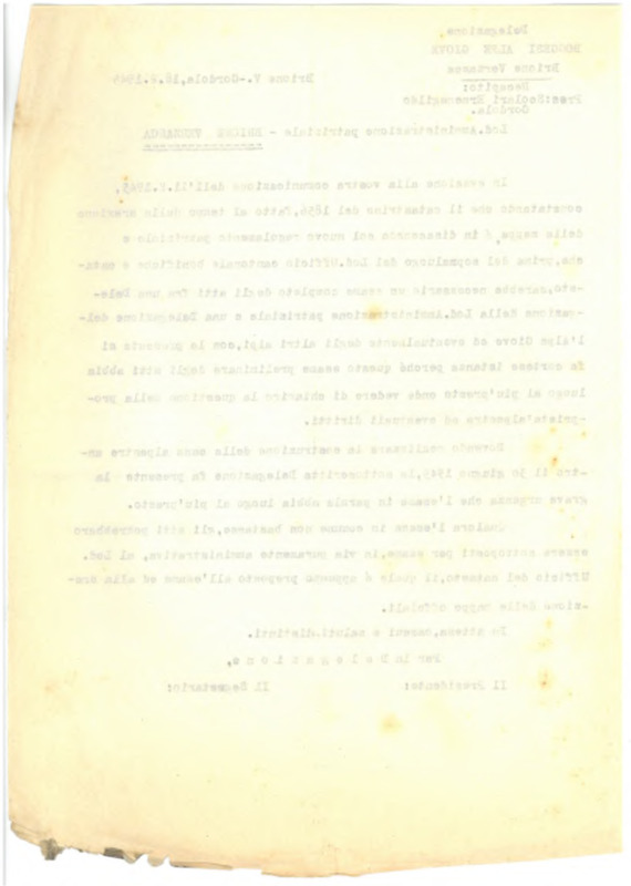 GioveLett3 - 0010.pdf