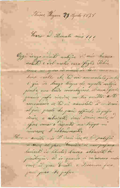 Lettera_Fronte_10.jpg